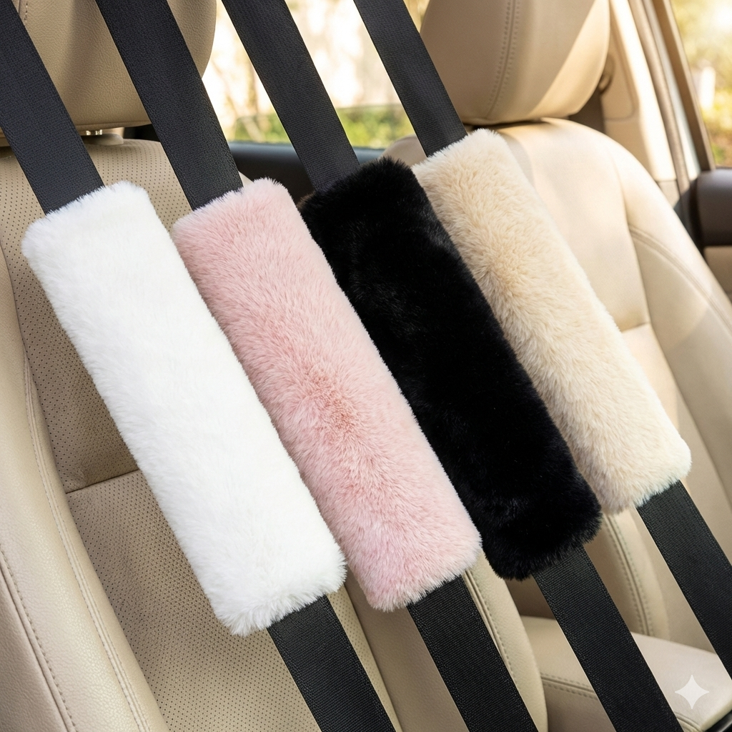 Anti-Chafe Velvet Shield™