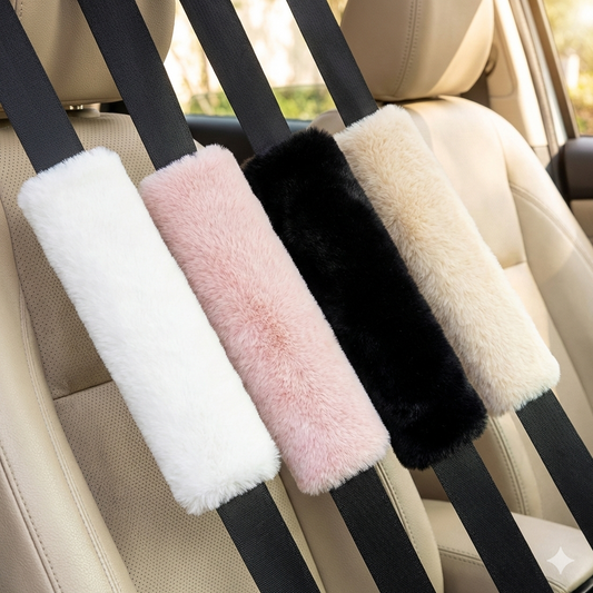 Anti-Chafe Velvet Shield™